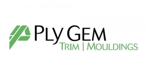 Supplier Ply Gem