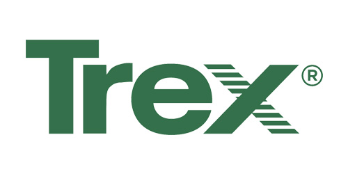 Supplier Trex