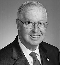 Robert A. Boyd, Jr. 1918 - 2012