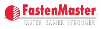 Partner-FastenMaster