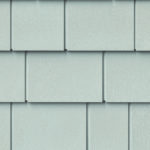 Ashwood Gray