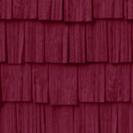 Barn Red