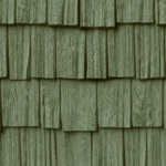 Coastal Clay