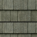 Antique Gray