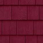 Barn Red