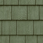 Coastal Clay