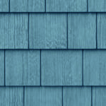 Denim Blue