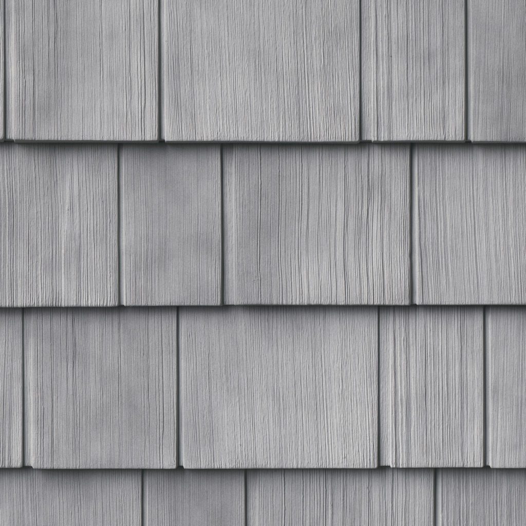 TandoShake® | Wholesale Siding & Cladding Distributor | MRS ...