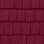 Barn Red