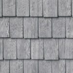 Seaside Gray