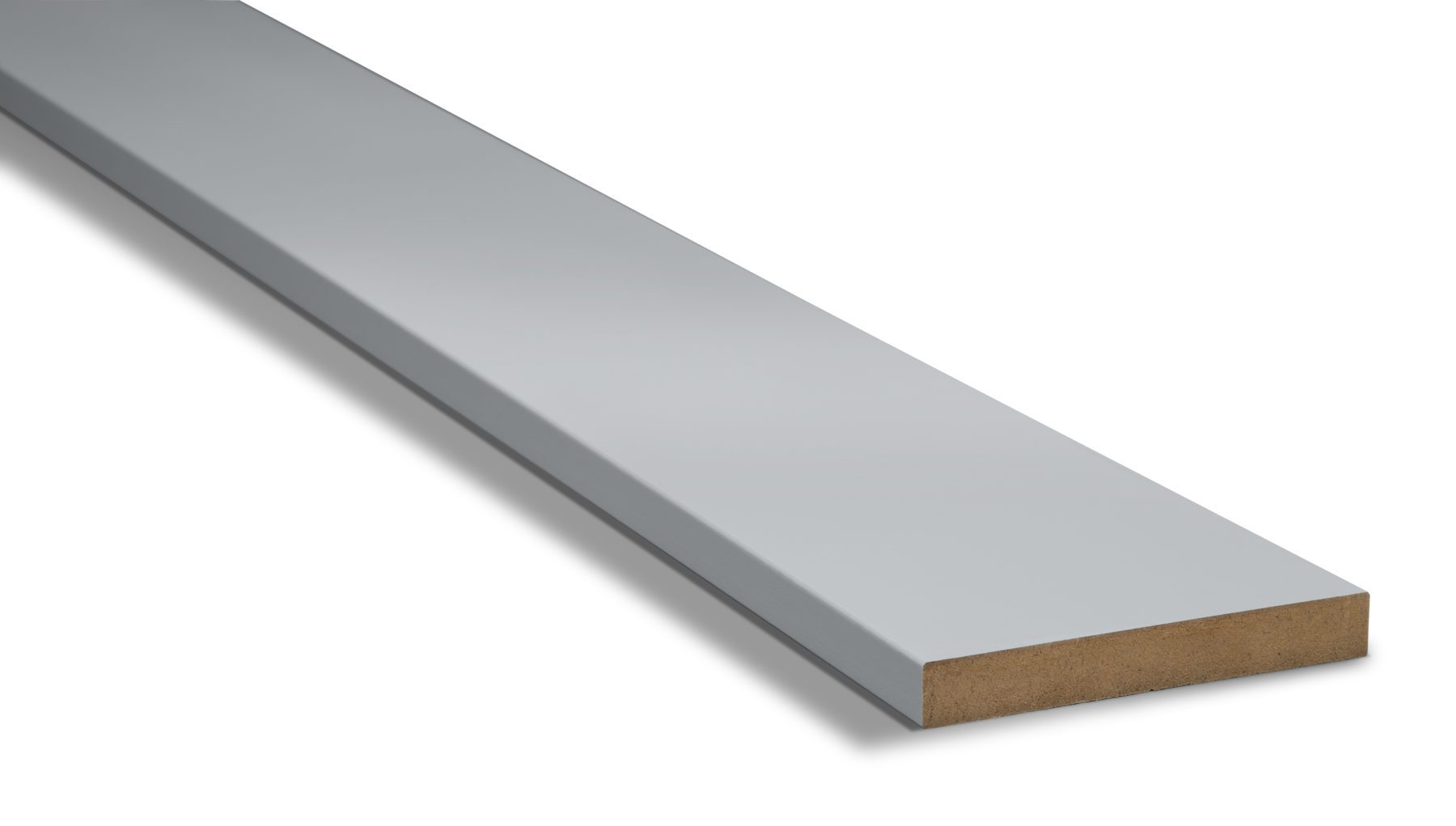 MiraTEC Exterior Trim Wholesale Trim & Millwork Distributor MRS