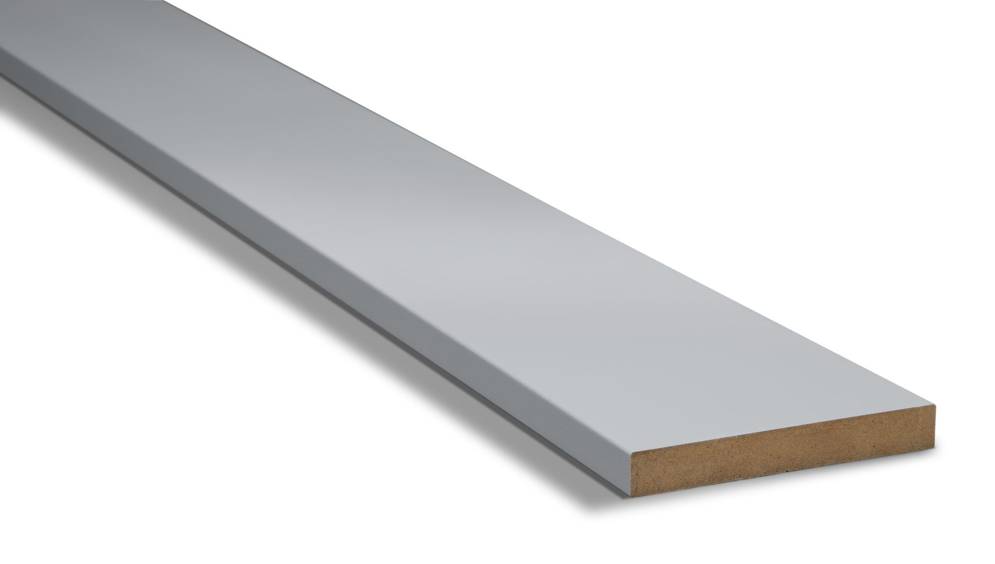 MiraTEC Exterior Trim Wholesale Trim & Millwork Distributor MRS