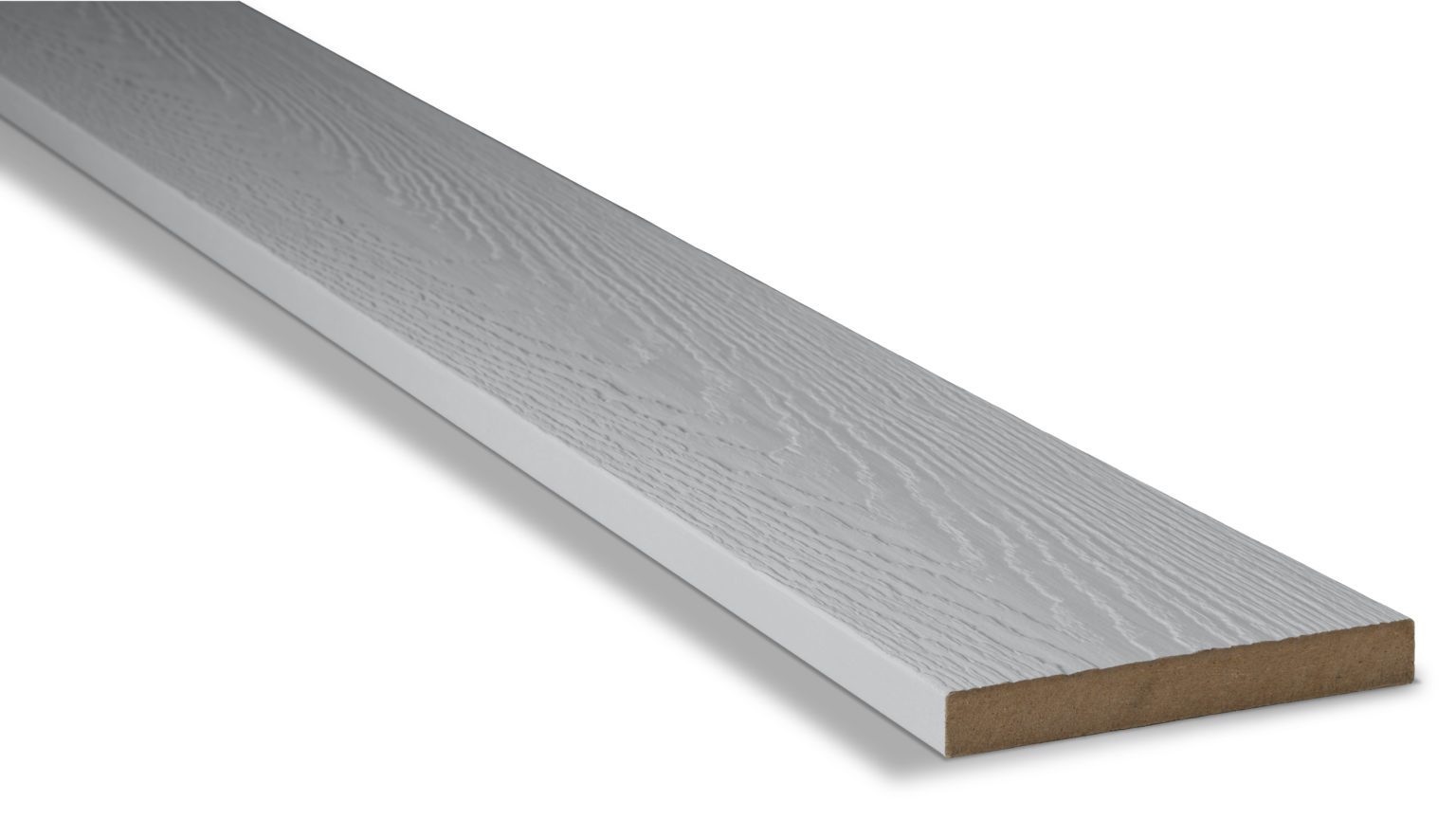 MiraTEC Exterior Trim Wholesale Trim & Millwork Distributor MRS