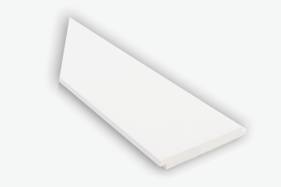 B&C Primed Pine Trim Wholesale Trim & Millwork Distributor MRS