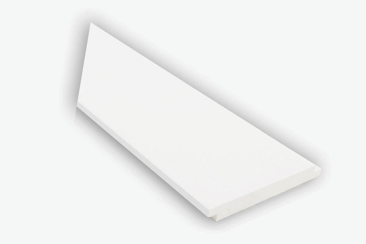 B&C Primed Pine Trim Wholesale Trim & Millwork Distributor MRS Manufacturers Reserve Supply