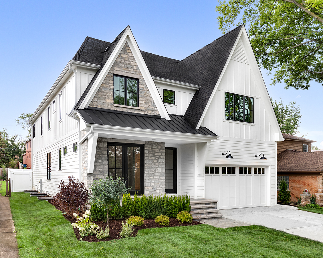 Western Red Cedar Bevel Siding Wholesale Siding Cladding western-red-cedar-bevel-siding-wholesale-siding-cladding