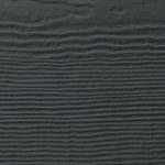 Iron Gray