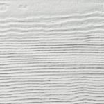 Arctic White