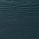 Evening Blue