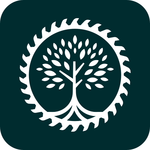 Manufacturers Reserve Supply (MRS) logo