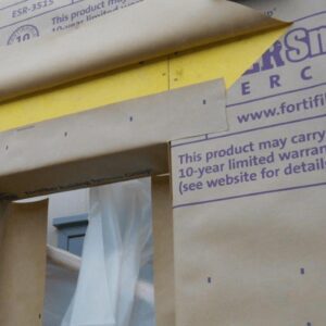Henry Company | Wholesale Weatherization Distributor | MRS ...